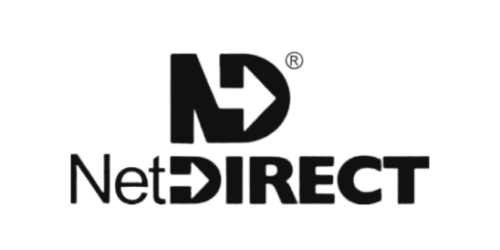 logo NetDirect