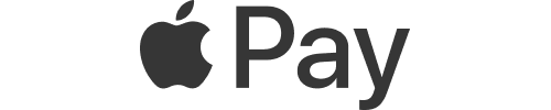 logo Apple Pay