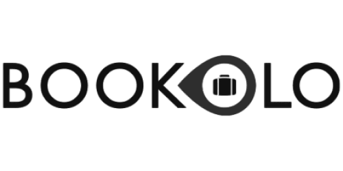 logo Bookolo