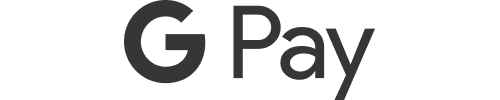 logo Google Pay