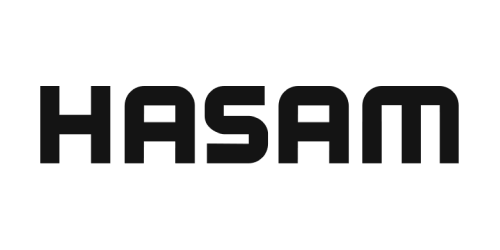 logo Hassam