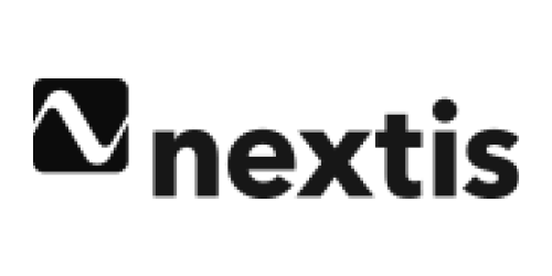 logo nextis