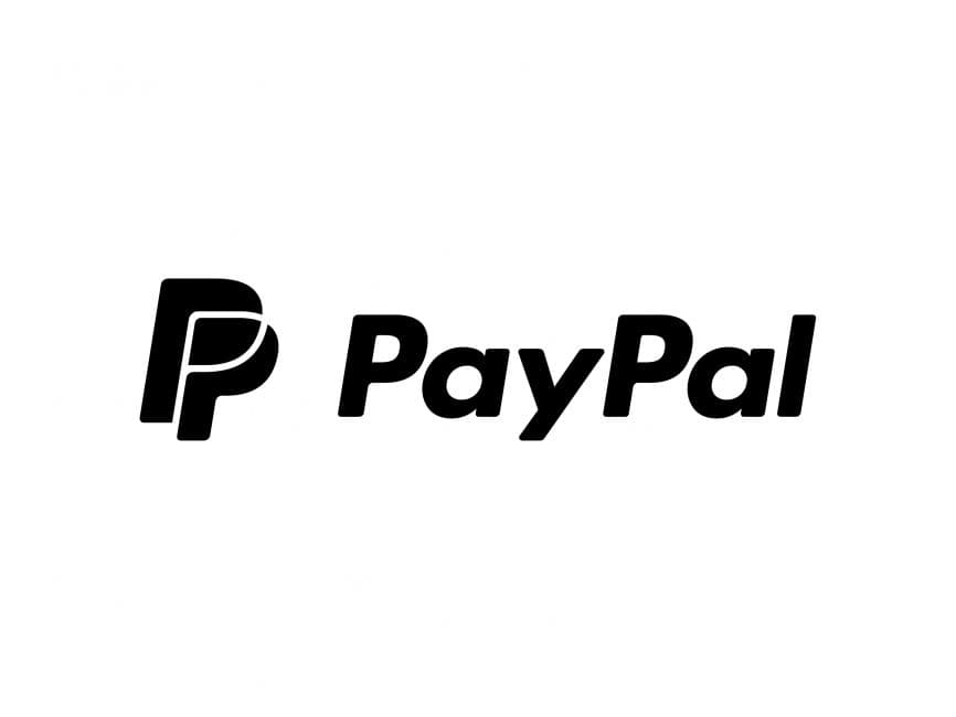 logo PayPal