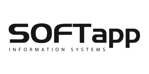 logo SOFTapp