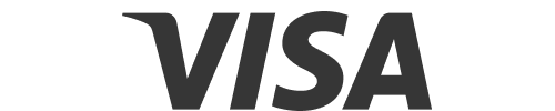 logo Visa